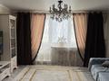 4-бөлмелі пәтер · 83.8 м² · 6/6 қабат, Сатпаева 12/6 — Абая-сатпаева, бағасы: 28 млн ₸ в Экибастузе — фото 2