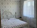 4-бөлмелі пәтер · 83.8 м² · 6/6 қабат, Сатпаева 12/6 — Абая-сатпаева, бағасы: 28 млн ₸ в Экибастузе — фото 4