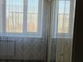 4-бөлмелі пәтер · 83.8 м² · 6/6 қабат, Сатпаева 12/6 — Абая-сатпаева, бағасы: 28 млн ₸ в Экибастузе — фото 5