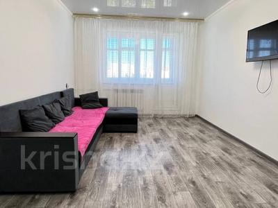 3-бөлмелі пәтер · 62.7 м² · 5/5 қабат, Абылай хана 11, бағасы: 18.9 млн ₸ в Кокшетау