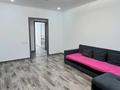 3-комнатная квартира · 62.7 м² · 5/5 этаж, Абылай хана 11 за 18.9 млн ₸ в Кокшетау — фото 2