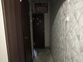 2-комнатная квартира, 54 м², 1/5 этаж, мкр Боралдай (Бурундай), Водник-1 за 17 млн 〒 в Алматы, Алатауский р-н — фото 2