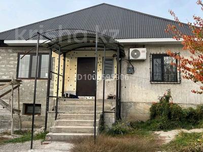 Отдельный дом · 4 комнаты · 150 м² · 4.3 сот., ПКСТ Рахат 1 72 за 27 млн 〒 в Кемертогане