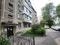 2-комнатная квартира · 43 м² · 3/5 этаж, Муратбаева — Казыбек би за 33 млн 〒 в Алматы, Алмалинский р-н