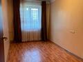 3-бөлмелі пәтер · 58.4 м² · 4/4 қабат, Александра Попова 1, бағасы: 36.5 млн ₸ в Алматы, Бостандыкский р-н — фото 3