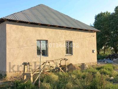 Жеке үй · 5 бөлме · 120 м² · 10 жүзд., Нартай Бекежанов, бағасы: 8 млн ₸ в Шиели