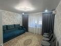 3-комнатная квартира · 69.3 м² · 2/6 этаж, Гоголь 12 за 30 млн ₸ в Жезказгане