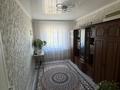 3-комнатная квартира · 69.3 м² · 2/6 этаж, Гоголь 12 за 30 млн ₸ в Жезказгане — фото 3