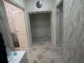 3-комнатная квартира · 69.3 м² · 2/6 этаж, Гоголь 12 за 30 млн ₸ в Жезказгане — фото 4