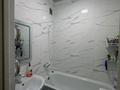 3-комнатная квартира · 69.3 м² · 2/6 этаж, Гоголь 12 за 30 млн ₸ в Жезказгане — фото 5