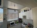 3-комнатная квартира · 69.3 м² · 2/6 этаж, Гоголь 12 за 30 млн ₸ в Жезказгане — фото 8