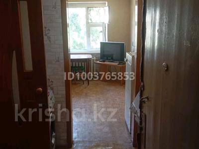 1-комнатная квартира · 18.2 м² · 4/5 этаж, Каратау за 4.5 млн 〒 в Таразе