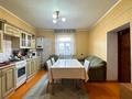 Жеке үй · 5 бөлме · 114 м² · 5 сот., Матросова 47/2 — Калдаякова, бағасы: 29 млн ₸ в Шымкенте, Абайский р-н — фото 5