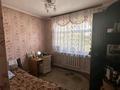 Жеке үй · 5 бөлме · 114 м² · 5 сот., Матросова 47/2 — Калдаякова, бағасы: 29 млн ₸ в Шымкенте, Абайский р-н — фото 8