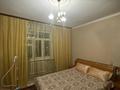 Жеке үй · 5 бөлме · 114 м² · 5 сот., Матросова 47/2 — Калдаякова, бағасы: 29 млн ₸ в Шымкенте, Абайский р-н — фото 9