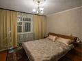 Жеке үй · 5 бөлме · 114 м² · 5 сот., Матросова 47/2 — Калдаякова, бағасы: 29 млн ₸ в Шымкенте, Абайский р-н