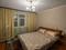 Жеке үй · 5 бөлме · 114 м² · 5 жүзд., Матросова 47/2 — Калдаякова, бағасы: 29 млн ₸ в Шымкенте, Абайский р-н