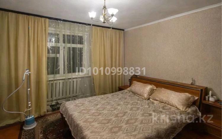 Жеке үй · 5 бөлме · 114 м² · 5 сот., Матросова 47/2 — Калдаякова, бағасы: 29 млн ₸ в Шымкенте, Абайский р-н — фото 5