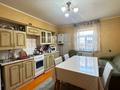 Жеке үй · 5 бөлме · 114 м² · 5 сот., Матросова 47/2 — Калдаякова, бағасы: 29 млн ₸ в Шымкенте, Абайский р-н — фото 2
