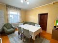 Жеке үй · 5 бөлме · 114 м² · 5 сот., Матросова 47/2 — Калдаякова, бағасы: 29 млн ₸ в Шымкенте, Абайский р-н — фото 4