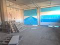 Отдельный дом · 5 комнат · 400 м² · 12.5 сот., Сырбай Мауленов 25 — ГОРЯЧЕЕ ПРЕДЛОЖЕНИЕ за 269 млн ₸ в Астане, Сарайшык р-н — фото 11