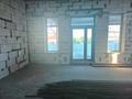 Отдельный дом · 5 комнат · 400 м² · 12.5 сот., Сырбай Мауленов 25 — ГОРЯЧЕЕ ПРЕДЛОЖЕНИЕ за 269 млн ₸ в Астане, Сарайшык р-н — фото 12