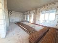 Отдельный дом · 5 комнат · 400 м² · 12.5 сот., Сырбай Мауленов 25 — ГОРЯЧЕЕ ПРЕДЛОЖЕНИЕ за 269 млн ₸ в Астане, Сарайшык р-н — фото 13