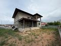 Отдельный дом · 5 комнат · 400 м² · 12.5 сот., Сырбай Мауленов 25 — ГОРЯЧЕЕ ПРЕДЛОЖЕНИЕ за 269 млн ₸ в Астане, Сарайшык р-н