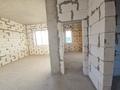 Отдельный дом · 5 комнат · 400 м² · 12.5 сот., Сырбай Мауленов 25 — ГОРЯЧЕЕ ПРЕДЛОЖЕНИЕ за 269 млн ₸ в Астане, Сарайшык р-н — фото 3