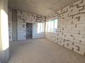 Отдельный дом · 5 комнат · 400 м² · 12.5 сот., Сырбай Мауленов 25 — ГОРЯЧЕЕ ПРЕДЛОЖЕНИЕ за 269 млн ₸ в Астане, Сарайшык р-н — фото 4