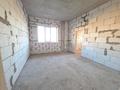 Отдельный дом · 5 комнат · 400 м² · 12.5 сот., Сырбай Мауленов 25 — ГОРЯЧЕЕ ПРЕДЛОЖЕНИЕ за 269 млн ₸ в Астане, Сарайшык р-н — фото 5