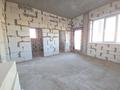 Отдельный дом · 5 комнат · 400 м² · 12.5 сот., Сырбай Мауленов 25 — ГОРЯЧЕЕ ПРЕДЛОЖЕНИЕ за 269 млн ₸ в Астане, Сарайшык р-н — фото 6