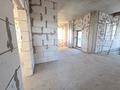 Отдельный дом · 5 комнат · 400 м² · 12.5 сот., Сырбай Мауленов 25 — ГОРЯЧЕЕ ПРЕДЛОЖЕНИЕ за 269 млн ₸ в Астане, Сарайшык р-н — фото 8