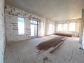 Отдельный дом · 5 комнат · 400 м² · 12.5 сот., Сырбай Мауленов 25 — ГОРЯЧЕЕ ПРЕДЛОЖЕНИЕ за 269 млн ₸ в Астане, Сарайшык р-н — фото 10