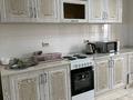 3-комнатная квартира · 75 м² · 5/12 этаж, 11 ул 37/4 за 15 000 ₸ в Туркестане — фото 12