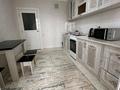 3-комнатная квартира · 75 м² · 5/12 этаж, 11 ул 37/4 за 15 000 ₸ в Туркестане — фото 14