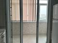 3-комнатная квартира · 75 м² · 5/12 этаж, 11 ул 37/4 за 15 000 ₸ в Туркестане — фото 15