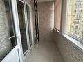 3-комнатная квартира · 75 м² · 5/12 этаж, 11 ул 37/4 за 15 000 ₸ в Туркестане — фото 16