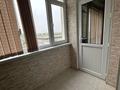 3-комнатная квартира · 75 м² · 5/12 этаж, 11 ул 37/4 за 15 000 ₸ в Туркестане — фото 17