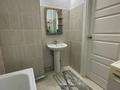 3-комнатная квартира · 75 м² · 5/12 этаж, 11 ул 37/4 за 15 000 ₸ в Туркестане — фото 20