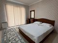 3-комнатная квартира · 75 м² · 5/12 этаж, 11 ул 37/4 за 15 000 ₸ в Туркестане — фото 3