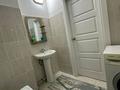 3-комнатная квартира · 75 м² · 5/12 этаж, 11 ул 37/4 за 15 000 ₸ в Туркестане — фото 22