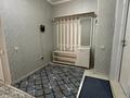 3-комнатная квартира · 75 м² · 5/12 этаж, 11 ул 37/4 за 15 000 ₸ в Туркестане — фото 25