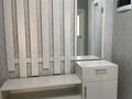 3-комнатная квартира · 75 м² · 5/12 этаж, 11 ул 37/4 за 15 000 ₸ в Туркестане — фото 26