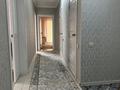 3-комнатная квартира · 75 м² · 5/12 этаж, 11 ул 37/4 за 15 000 ₸ в Туркестане — фото 27