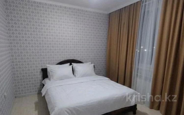 3-комнатная квартира · 75 м² · 5/12 этаж, 11 ул 37/4 за 15 000 ₸ в Туркестане — фото 33