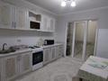 3-комнатная квартира · 75 м² · 5/12 этаж, 11 ул 37/4 за 15 000 ₸ в Туркестане — фото 33