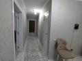 3-комнатная квартира · 75 м² · 5/12 этаж, 11 ул 37/4 за 15 000 ₸ в Туркестане — фото 36