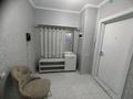 3-комнатная квартира · 75 м² · 5/12 этаж, 11 ул 37/4 за 15 000 ₸ в Туркестане — фото 38