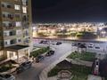 3-комнатная квартира · 75 м² · 5/12 этаж, 11 ул 37/4 за 15 000 ₸ в Туркестане — фото 39
